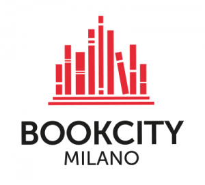 Bookcity