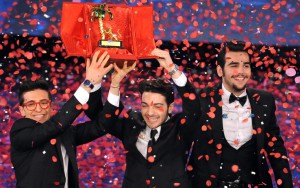 festival_sanremo_2015_1_il_volo_ansa