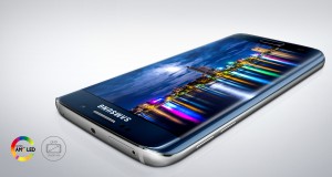 Samsung Edge_2