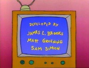 Simpson