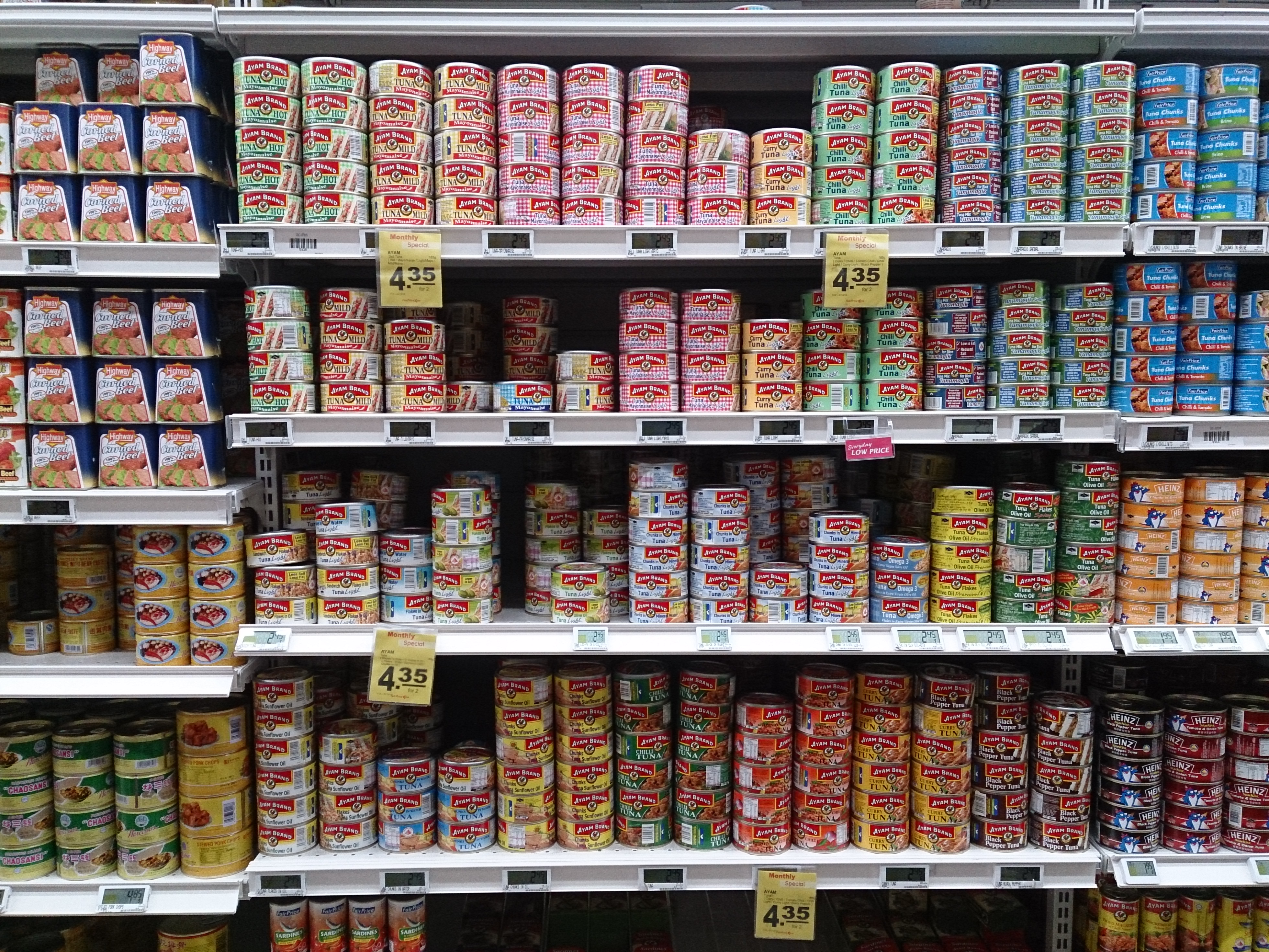 Canned reply перевод. Canned goods. Canned food. Canned food Section. China canned food Store.