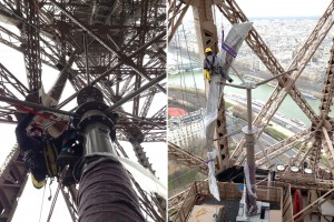 tour-eiffel-wind-turbines_2