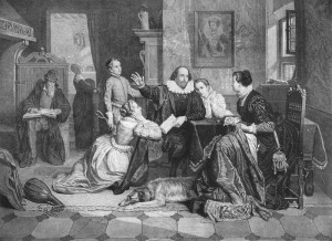 800px-Shakespeare's_family_circle