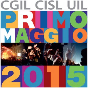 Concerto-Primo-Maggio-2015-Roma