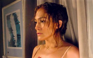 Jennifer Lopez, The Boy Next Door