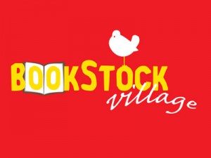 bookstock village