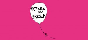 potere_alla_parola