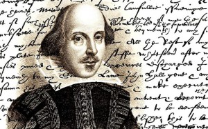 shakespeare2