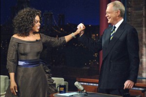 La-pace-o-presunta-tale-con-Oprah-2005_hg_temp2_m_full_l