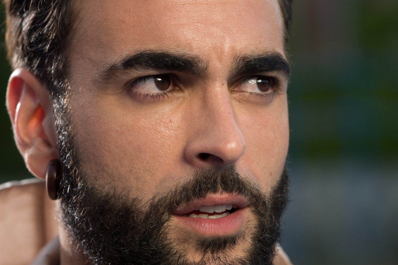&quot;Io ti aspetto&quot;, il nuovo singolo di Marco Mengoni in uscita il 29