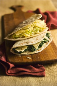 Piadina