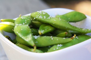 edamame5