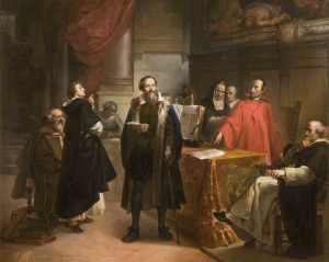 Scipione-Lodigiani-Galileo-Galilei