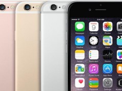 Apple, tutte le novità presentate a Cupertino