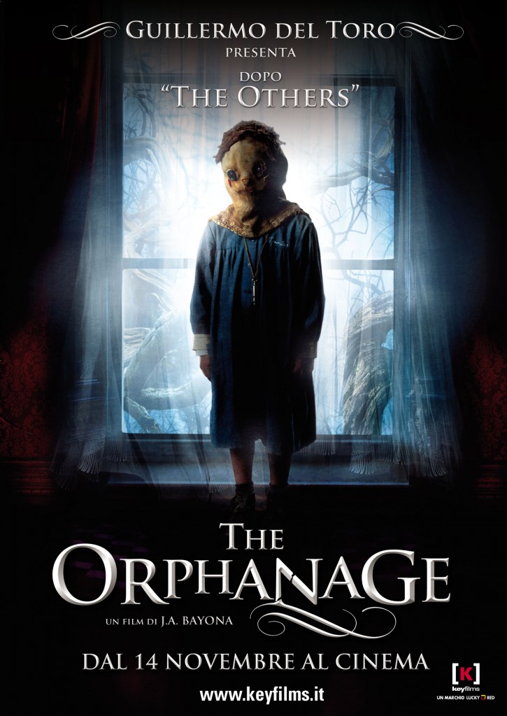 locandina_The-orphanage