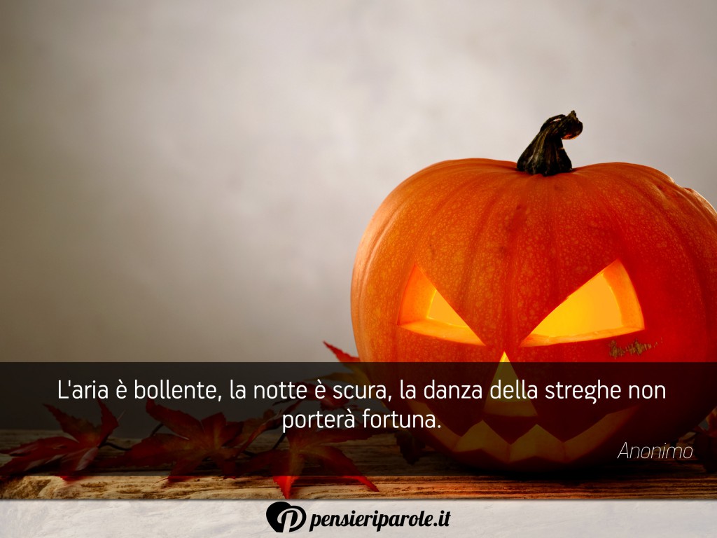 shutterstock_113293567_frase-72488_rettangolare