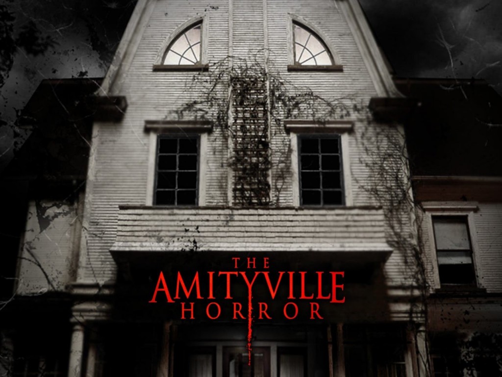 wallpaper-del-film-amityville-horror-61956