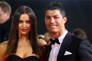 Cristiano-Ronaldo-Irina-Shayk