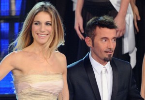 Max-Biaggi-Eleonora-Pedron