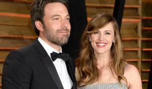 ben-affleck-e-jennifer-garner