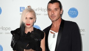 gwen-stefani-gavin-rossdale