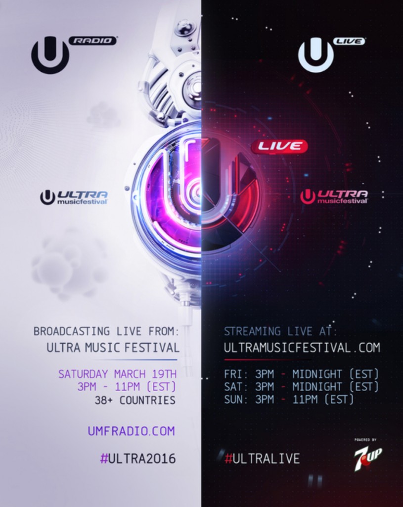 ultra-music-festival-tv