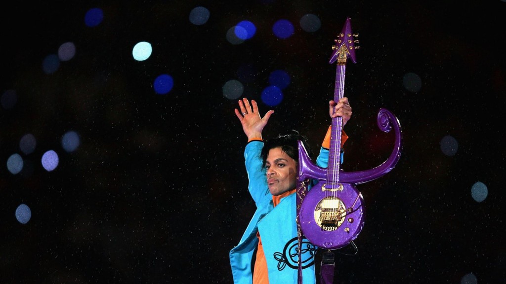 prince-guitar