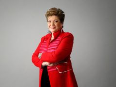 Mara Maionchi: “mandare a monte un matrimonio per due corna è stupido”