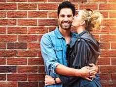 Le cinque frasi che migliorano la vita di coppia