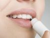 Labbra screpolate: cause e rimedi contro la secchezza