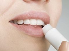 Labbra screpolate: cause e rimedi contro la secchezza