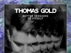 Nuovo singolo per Thomas Gold