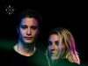 Kygo e Ellie Goulding e la loro “First time”