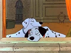 I dieci cani più famosi del mondo del cinema