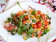 insalata di riso