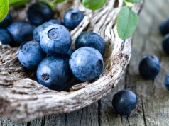 Cosa mangiare e cosa evitare con la cistite