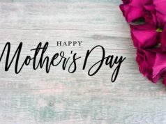 Auguri a tutte le mamme! Ecco le migliori frasi