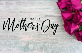 Auguri a tutte le mamme! Ecco le migliori frasi