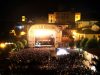 Collisioni Festival 2019: programma, date e biglietti