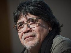 È morto Luis Sepúlveda, aveva 70 anni