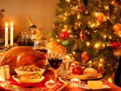 La tradizione del Potluck: da dove deriva e come organizzare la festa “dopo le feste” Potluck